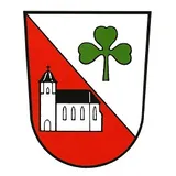 Viktorsberg-Logo