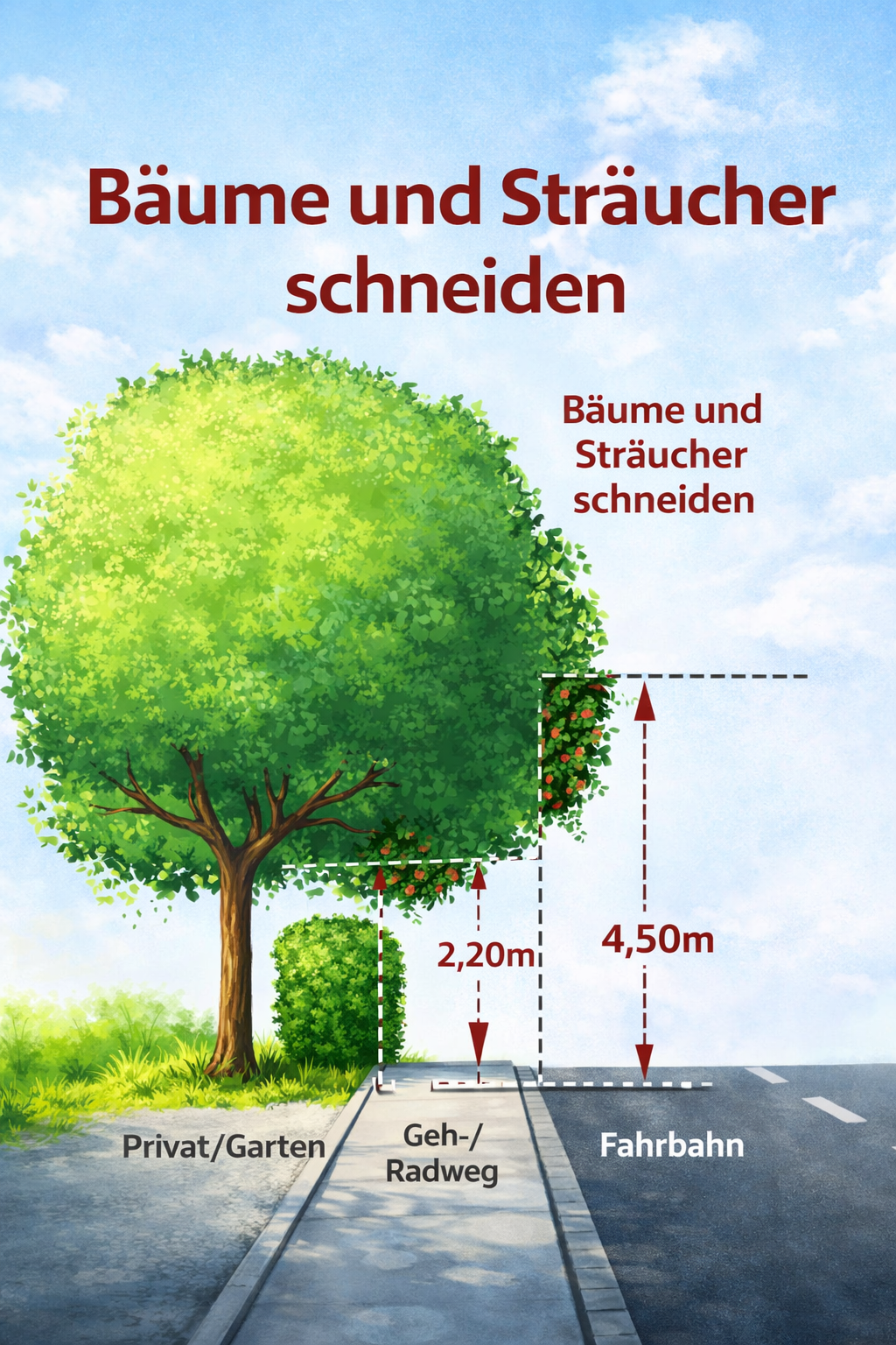 file_00000000c1f8720a8a5ea0f4923ac83b