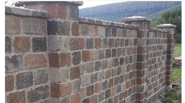 v1_migrated_image_91960337