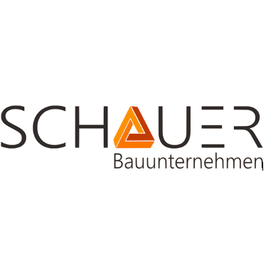 v1_migrated_image_49274519