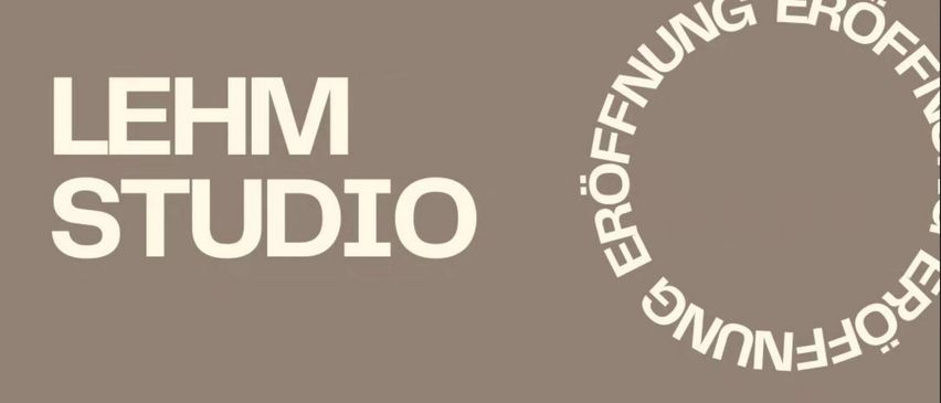 Bild enthält, Advertisement, Poster, Text