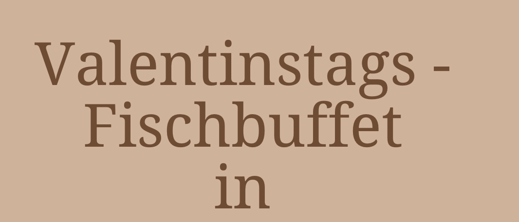 Bild enthält, Cafeteria, Indoors, Restaurant, Food, Meal, Buffet, Lunch, Advertisement, Business Card, Plate