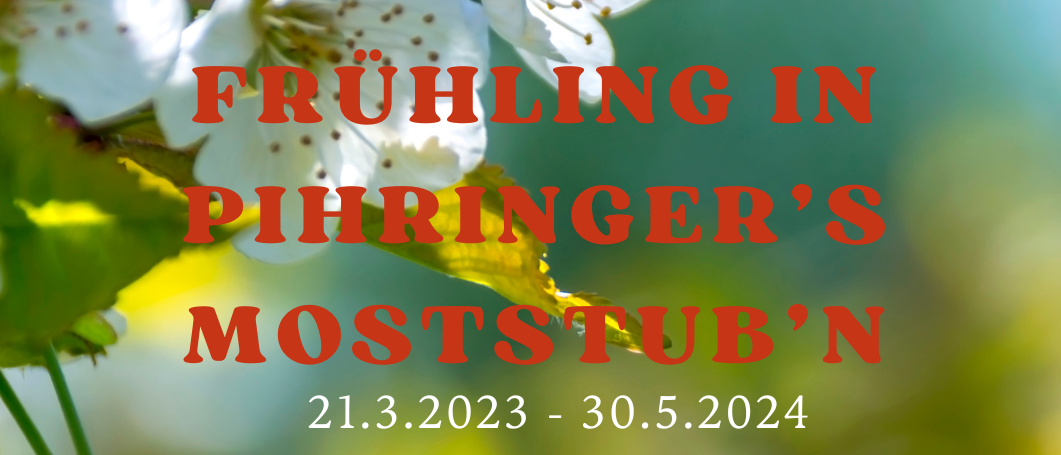 Bild enthält, Advertisement, Poster, Flower, Petal, Plant, Outdoors