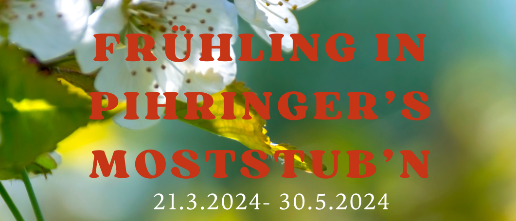 Bild enthält, Advertisement, Poster, Flower, Petal, Outdoors