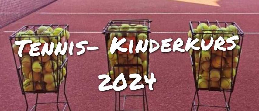 Bild enthält, Tennis, Tennis Ball, Fruit, Produce, Racket, Tennis Racket, Car