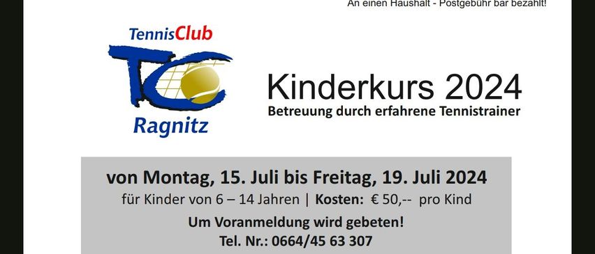 Bild enthält, Advertisement, Poster, Electronics, Mobile Phone, Phone, Text