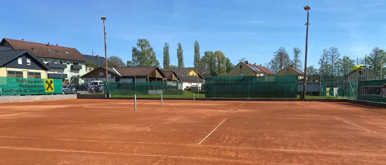 Sport, Tennis, Person, Playing Tennis, Racket, Tennis Racket