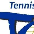 TC Ragnitz-Logo