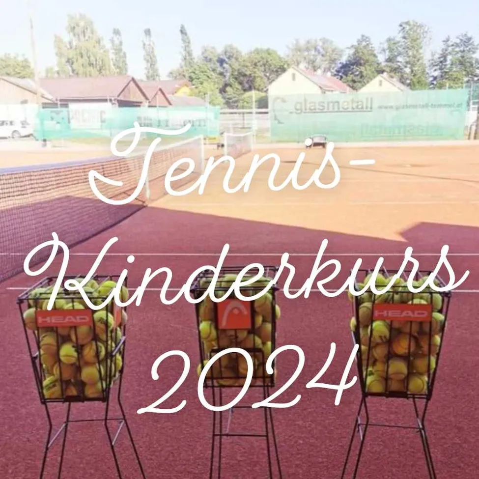Grass, Play Area, Tennis Ball, Furniture, Outdoors, Fruit, People, Dining Table