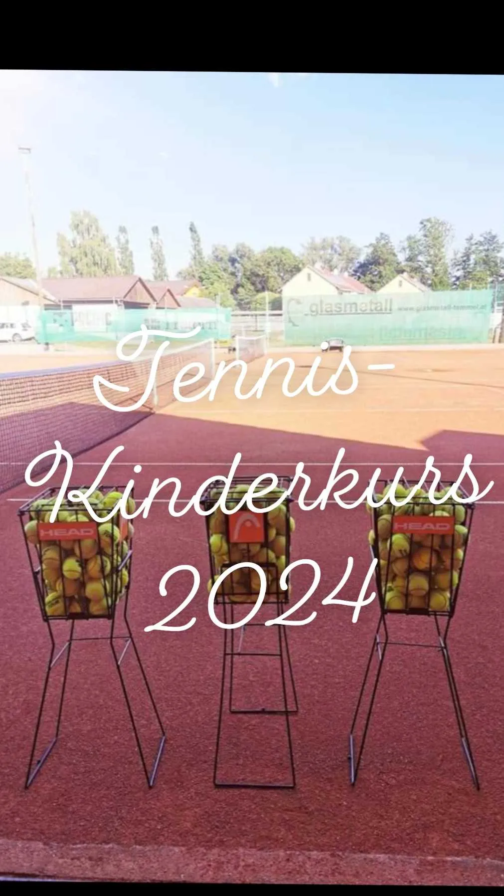 Grass, Play Area, Tennis Ball, Furniture, Outdoors, Fruit, People, Dining Table