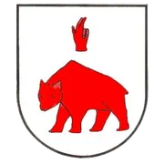 Winden am See-Logo