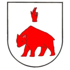 Winden am See-Logo