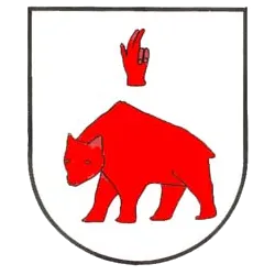 Winden am See-Logo
