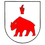 Winden am See-Logo. AUT_Winden_am_See_COA