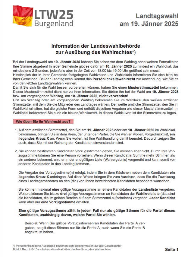 Bild enthält, Page, Text, Advertisement, Poster