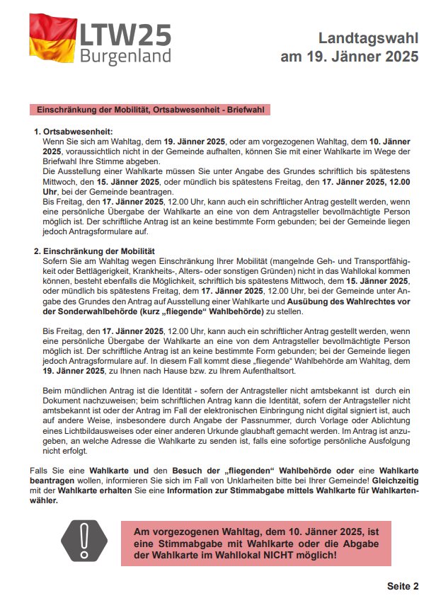 Bild enthält, Page, Text, Advertisement, Poster