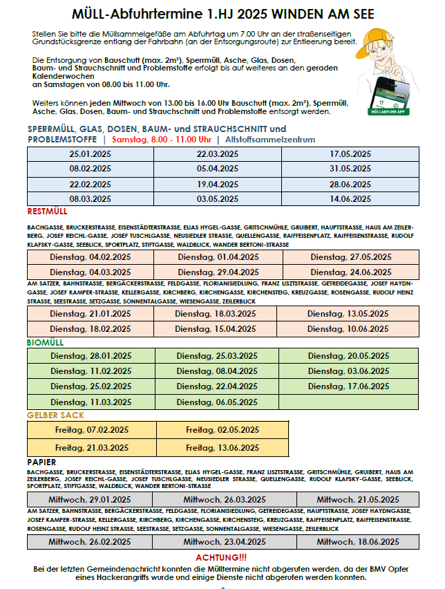 Bild enthält, Page, Text, Baby, Person, Face, Head, Advertisement, Poster