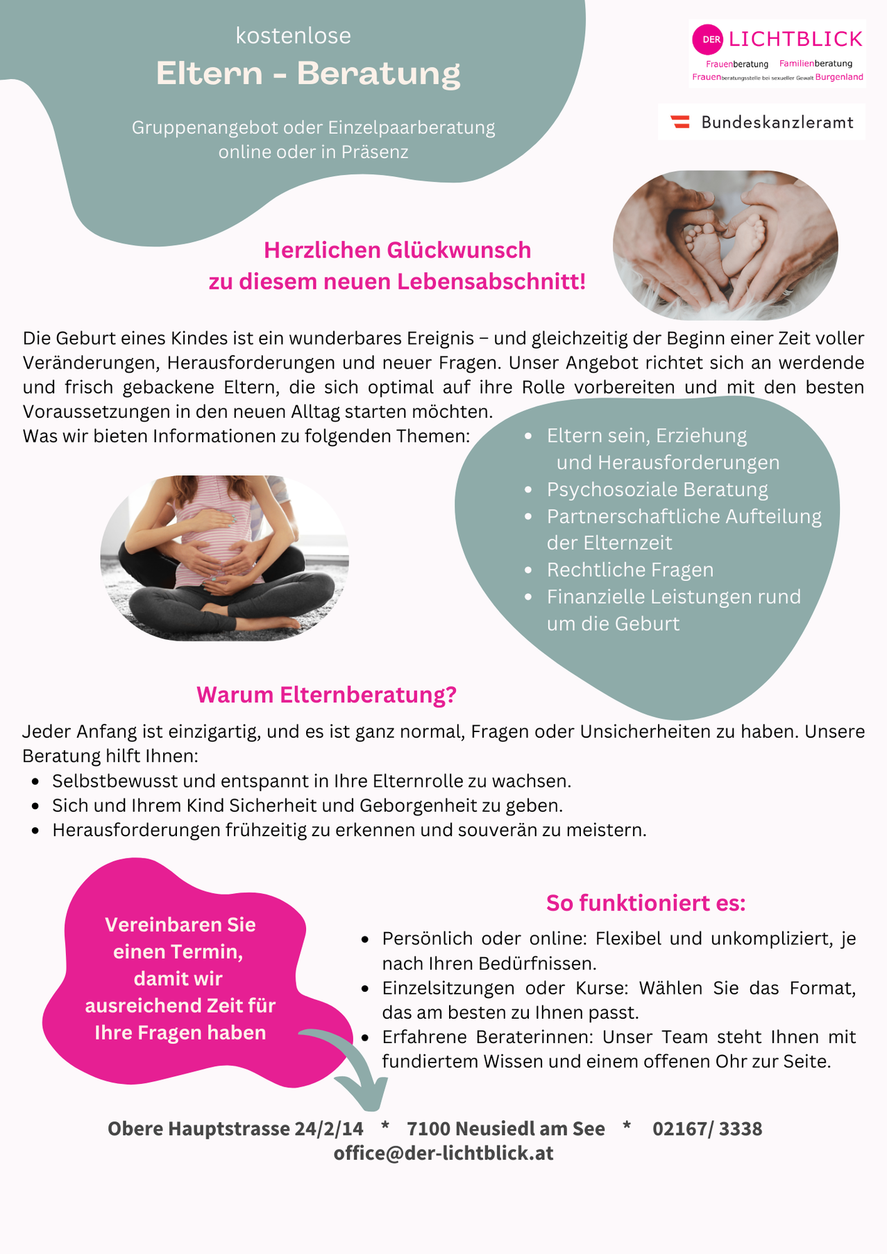 Bild enthält, Advertisement, Poster, Person, Baby