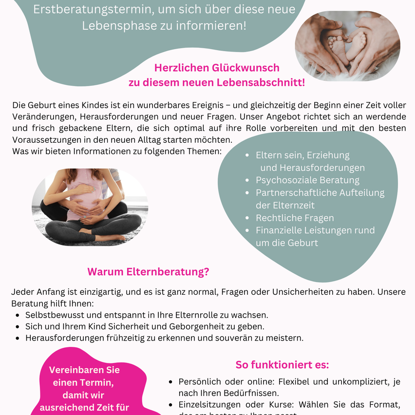 Bild enthält, Advertisement, Poster, Person, Baby, Face, Head