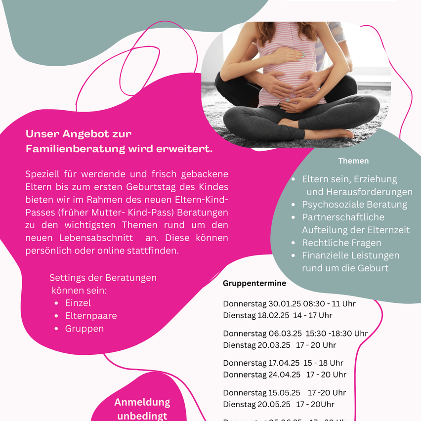 Bild enthält, Advertisement, Poster, Person