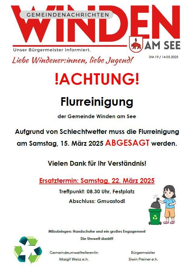 Bild enthält, Advertisement, Poster, Baby, Person, Face, Head