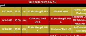 SpielankndigungKW41