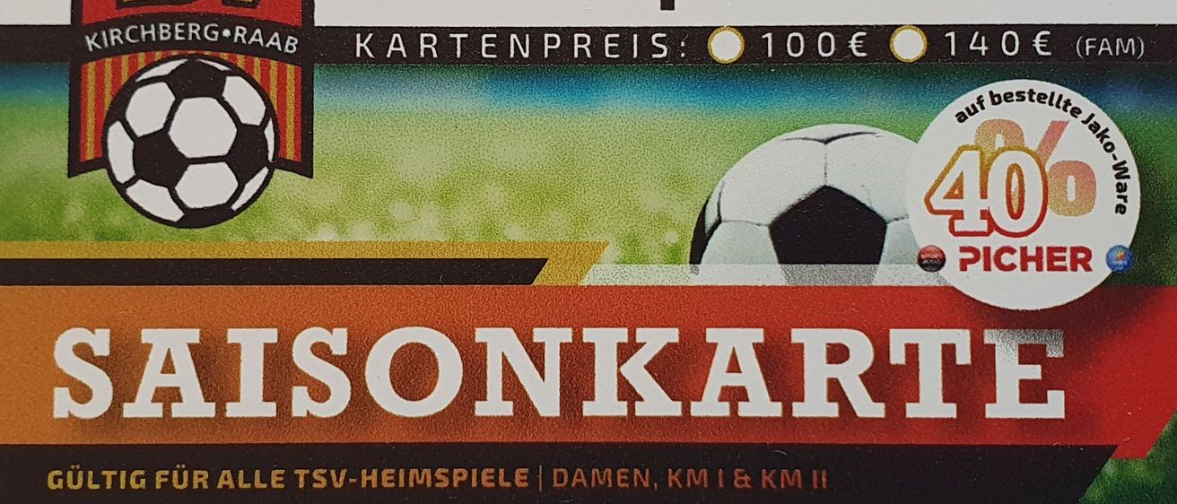 Bild enthält, Advertisement, Ball, Football, Soccer, Soccer Ball, Sport, Poster, Text