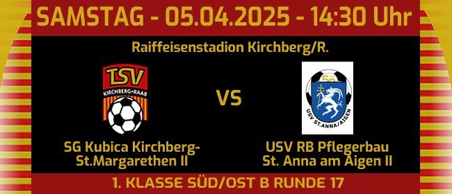 Bild enthält, Ball, Football, Soccer, Soccer Ball, Sport, Advertisement, Poster, Text