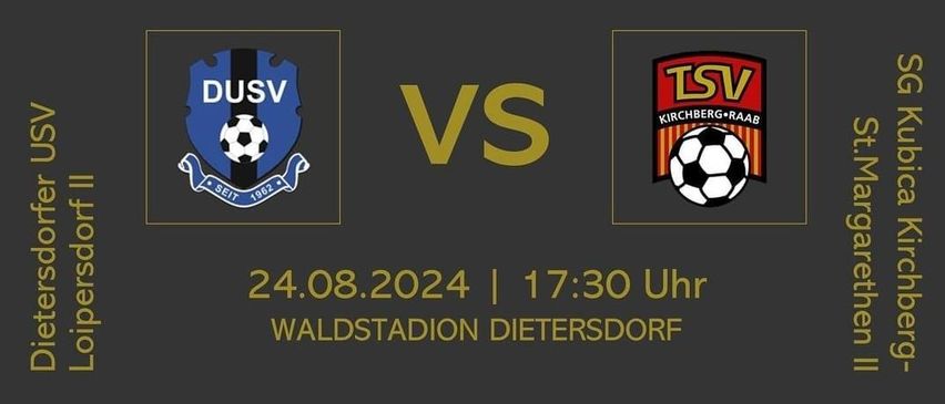 Bild enthält, Ball, Football, Soccer, Soccer Ball, Sport, Person