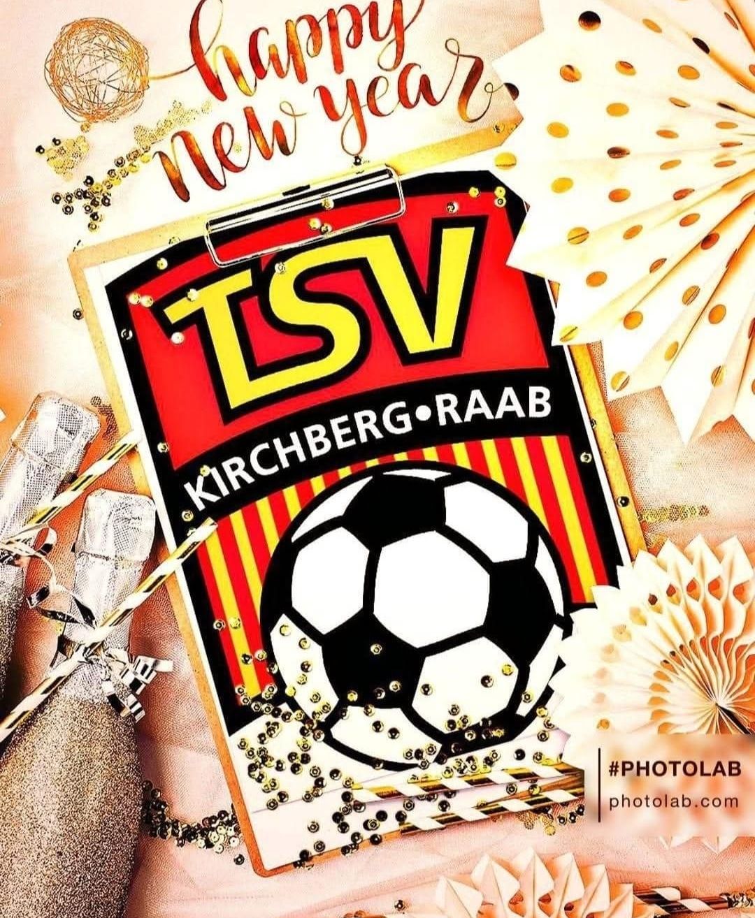 Bild enthält, Advertisement, Poster, Ball, Football, Soccer, Soccer Ball, Sport