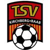 TSV Kirchberg-Logo
