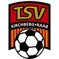 TSV Kirchberg-Logo