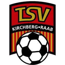 TSV Kirchberg-Logo