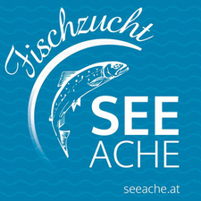 SEE-ACHE Wienerroither & Partner OG-Logo