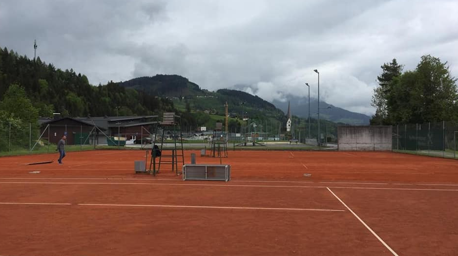 v1_migrated_image_47729067