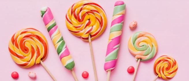 Kostenlose Diabetes Vorsorgeaktion