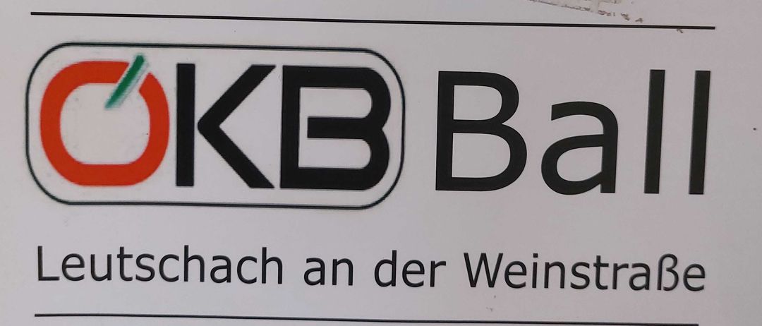 Logo, Symbol, Text