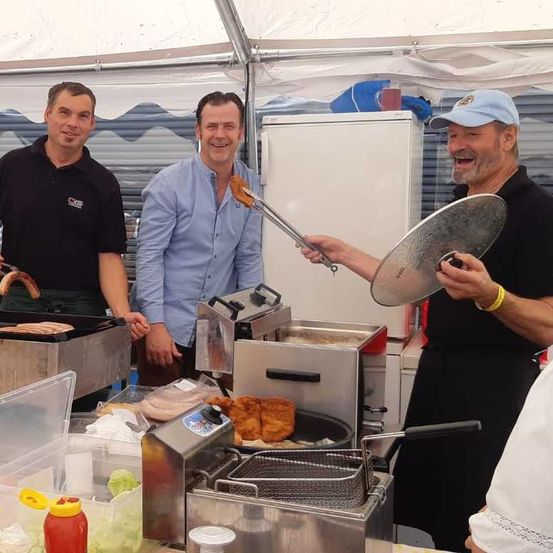 IMG_20231006_084221_449