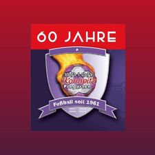 Union Pregarten-Logo