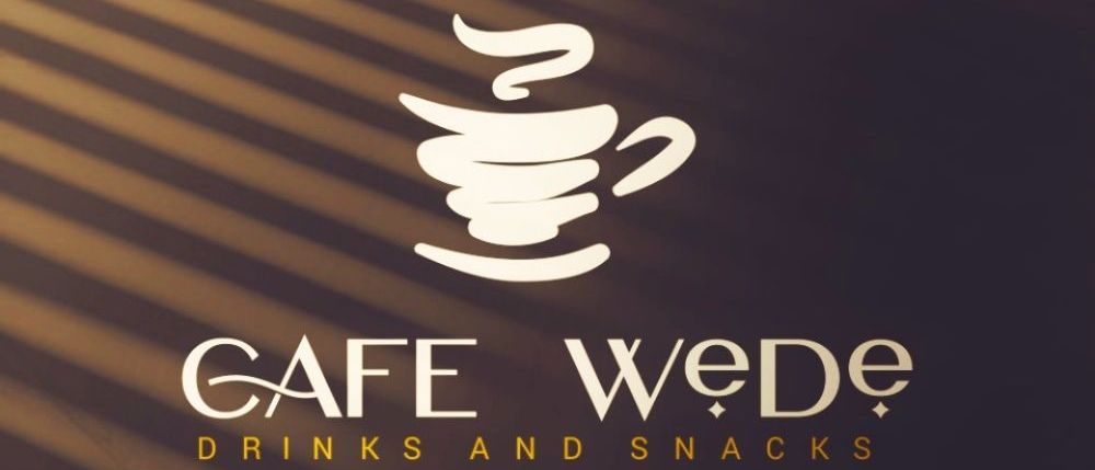 Bild enthält, Book, Publication, Logo, Beverage, Coffee, Coffee Cup, Cup