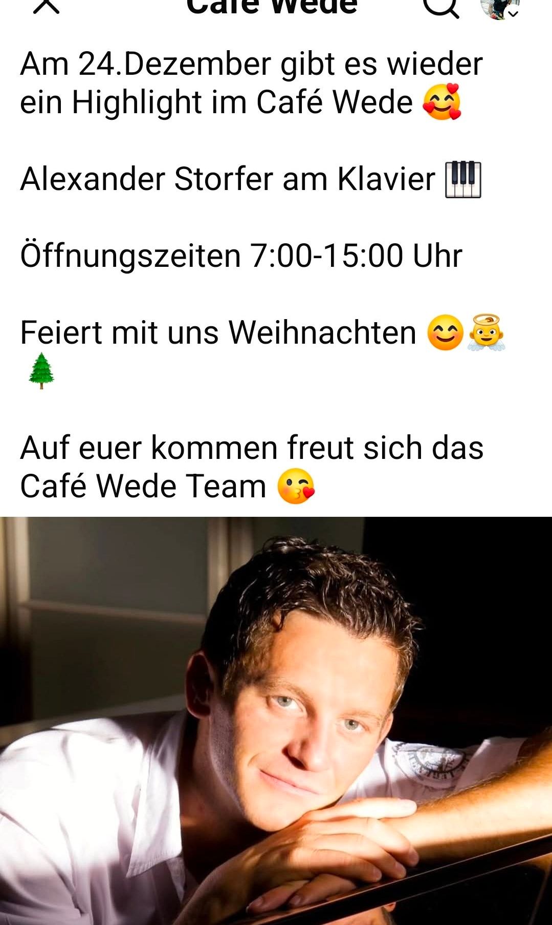 feb8d7eb-023b-4850-8a7a-e18d447fb0dd_20251217_184349