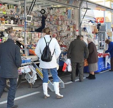 v1_migrated_image_71020990