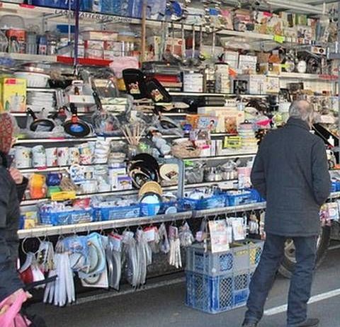 v1_migrated_image_52811812