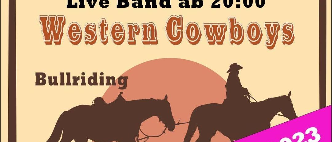 v1_migrated_image_61102225