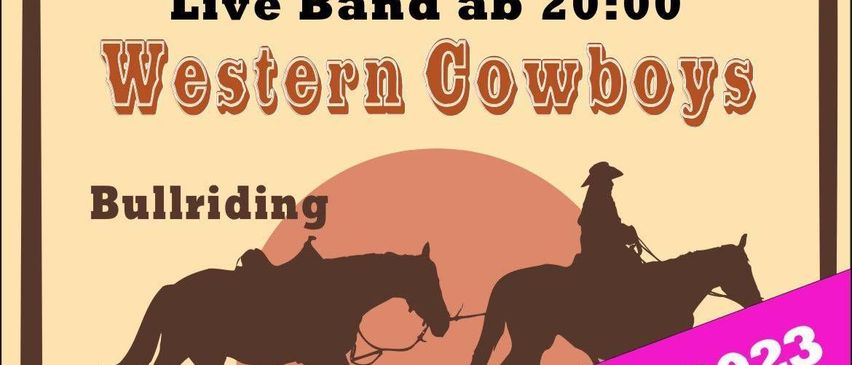 v1_migrated_image_61102225