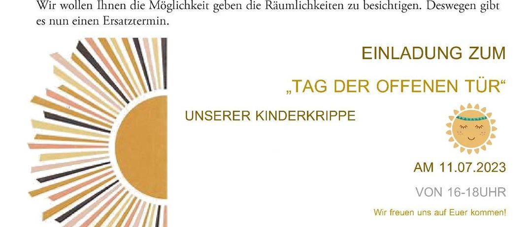 v1_migrated_image_34521148