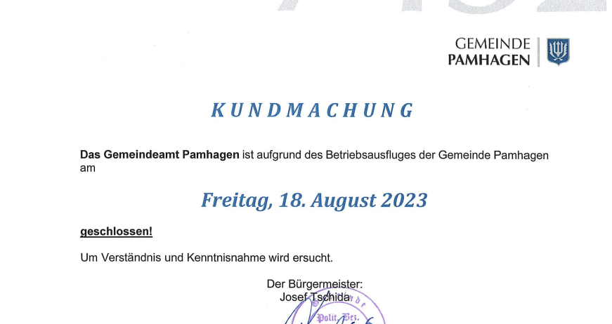 v1_migrated_image_58297064