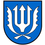 Pamhagen-Logo. v1_migrated_image_89998978