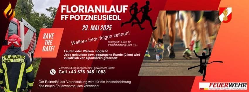 Bild enthält, Advertisement, Poster, Helmet, Adult, Male, Man, Person, Footwear, Shoe, Truck