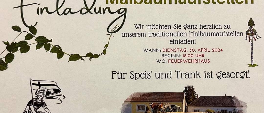 Bild enthält, Advertisement, Poster, Person, Text, Machine, Wheel